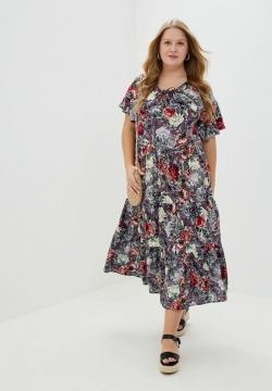 Платье Артесса