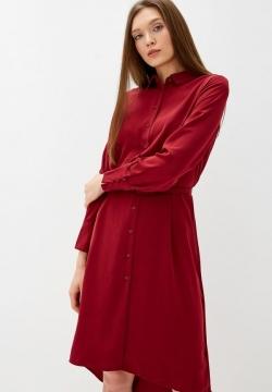 Платье Zarina Платье Zarina