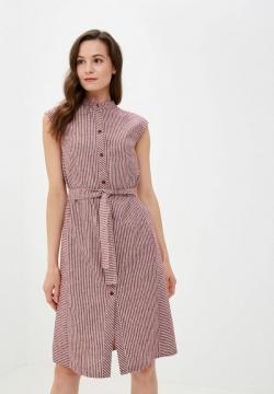 Платье Kristina Kapitanaki