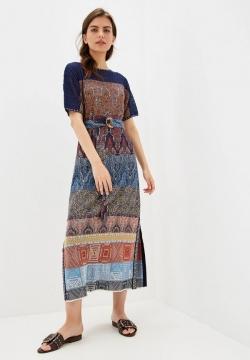 Платье IVKO Woman