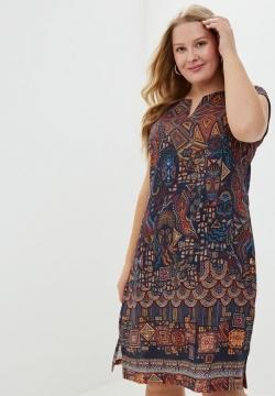 Платье IVKO Woman