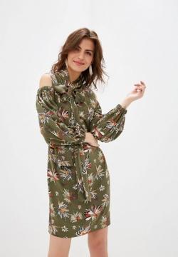 Платье Lolita Shonidi