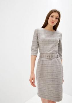 Платье Zarina Платье Zarina