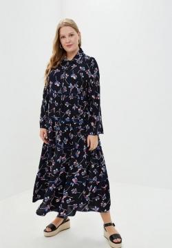 Платье Артесса