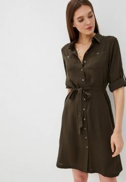 Платье Vittoria Vicci