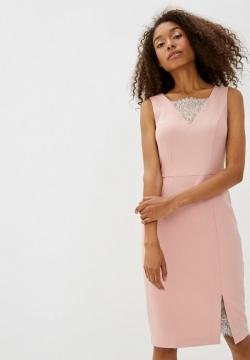 Платье Vittoria Vicci