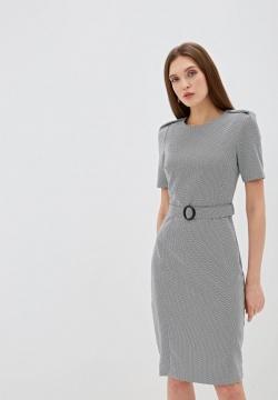 Платье Vittoria Vicci