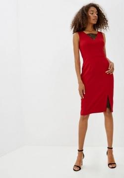 Платье Vittoria Vicci