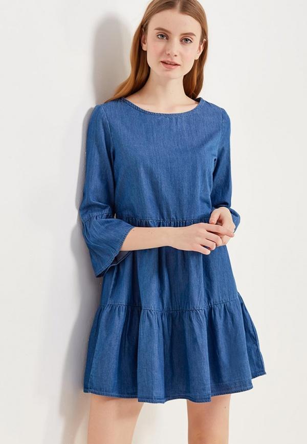 Платье Miss Selfridge