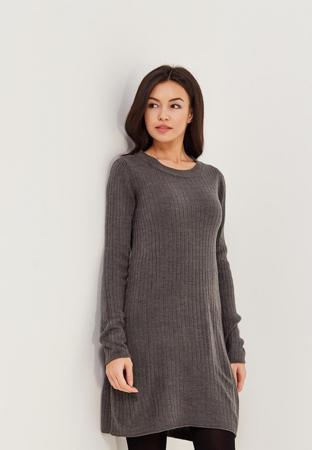 Платье Jacqueline de Yong