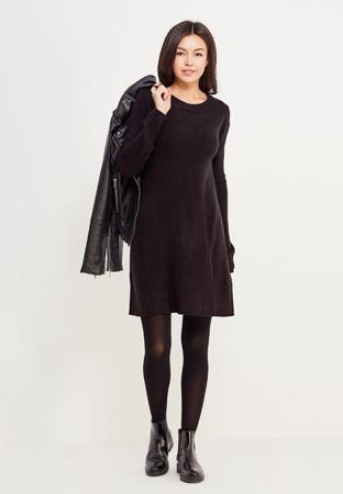 Платье Jacqueline de Yong