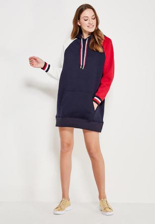 Платье Tommy Hilfiger