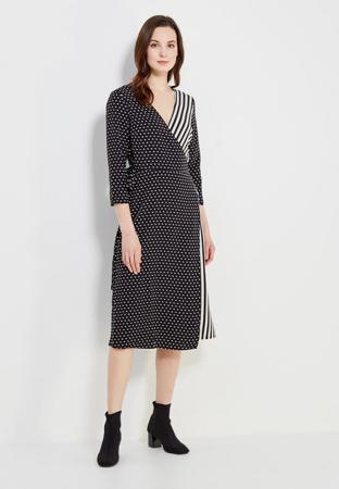 Платье Miss Selfridge