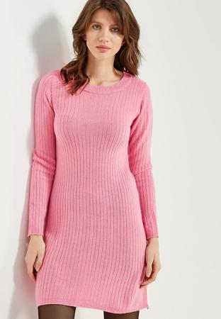 Платье Jacqueline de Yong