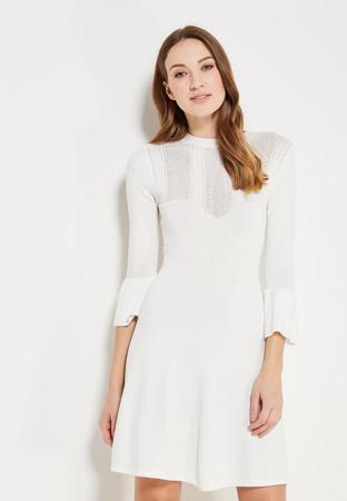 Платье Miss Selfridge