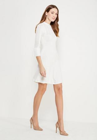 Платье Miss Selfridge