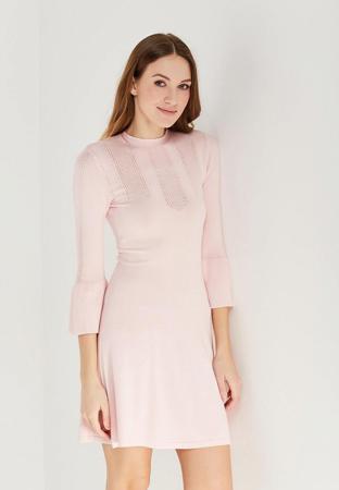 Платье Miss Selfridge