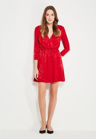 Платье Miss Selfridge