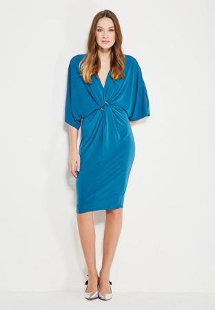 Платье River Island