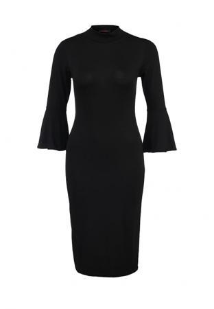 Платье Edge Clothing