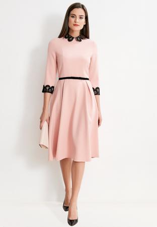 Платье La Vida Rica