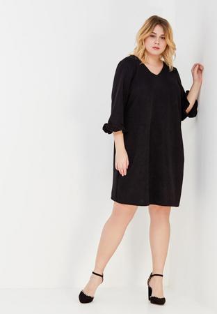 Платье Dorothy Perkins Curve