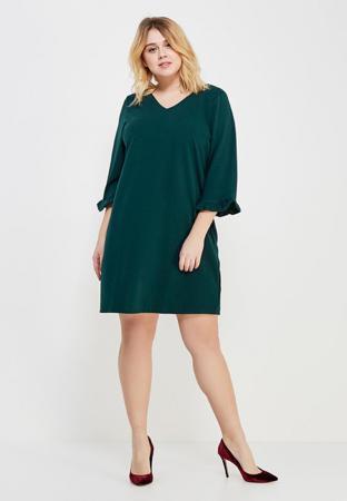 Платье Dorothy Perkins Curve
