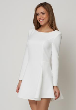 Платье Alex Lu