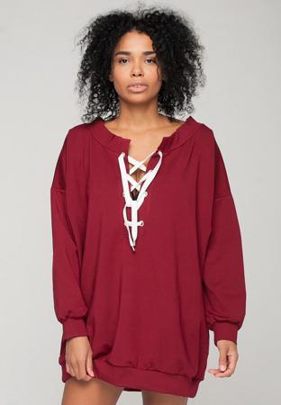 Платье Malaeva