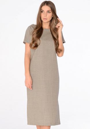 Платье Katerina Bleska & Tamara Savin