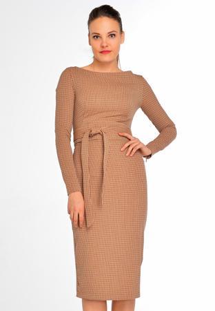 Платье Katerina Bleska & Tamara Savin