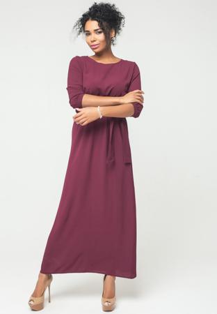 Платье Malaeva