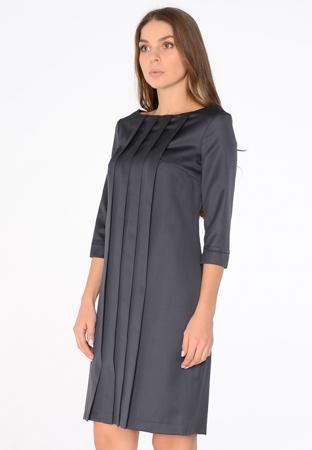 Платье Katerina Bleska & Tamara Savin