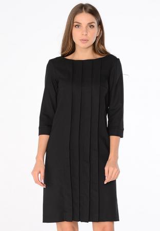 Платье Katerina Bleska & Tamara Savin