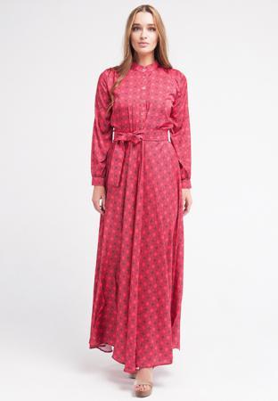 Платье Malaeva