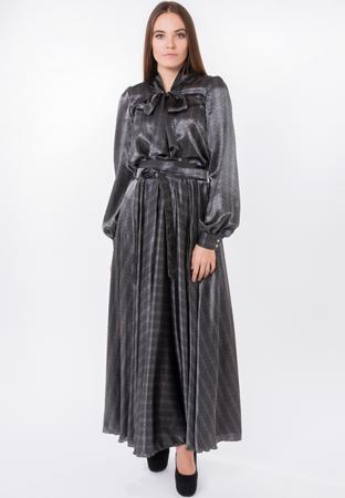 Платье Katerina Bleska & Tamara Savin