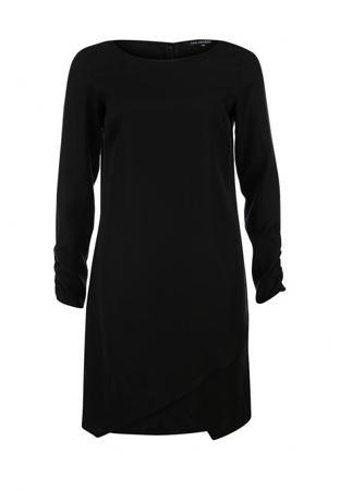 Платье Top Secret