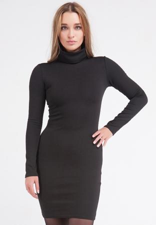 Платье Malaeva