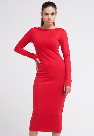 Платье Malaeva