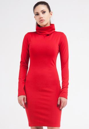 Платье Malaeva