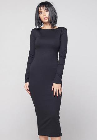 Платье Malaeva