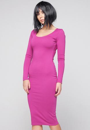 Платье Malaeva