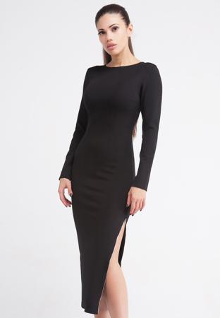 Платье Malaeva