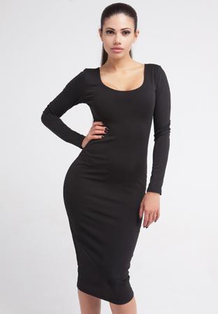 Платье Malaeva