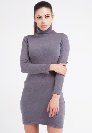 Платье Malaeva