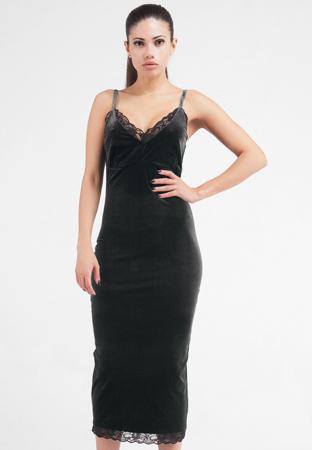 Платье Malaeva