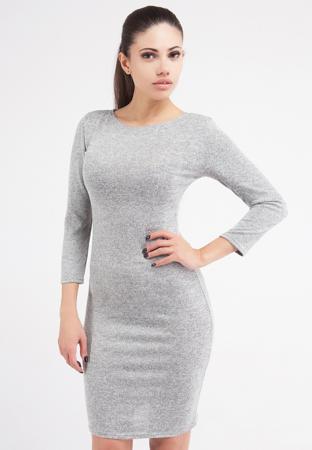 Платье Malaeva