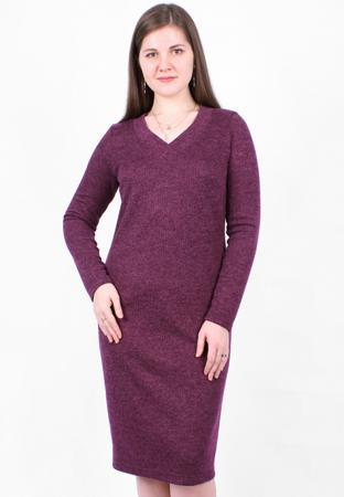 Платье Di-TaShe