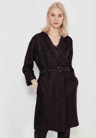 Платье Akhmadulina dreams