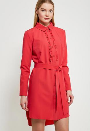 Платье Fashion.Love.Story